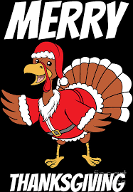 MERRY thanksgiving - Google Search