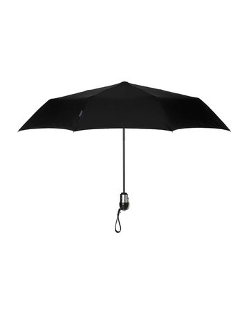 Davek Solo Small Umbrella