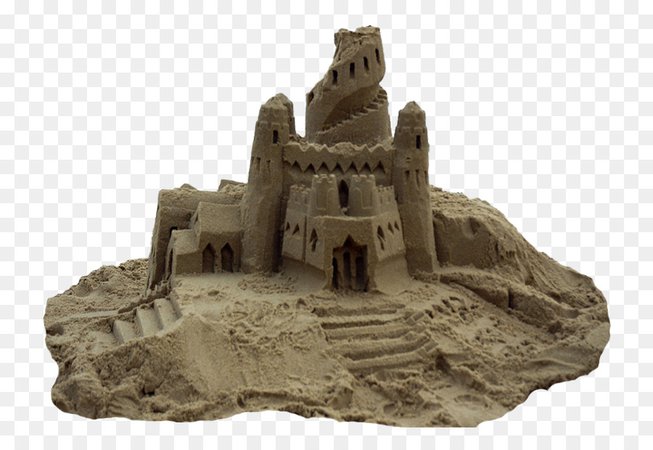 sandcastle - Google Search