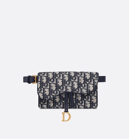 Mini Bags & Belt Bags - Bags - Women's Fashion | DIOR