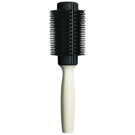Large Round Blow-Drying Hair Brush | Tangle Teezer