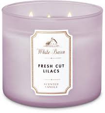 bath and body works candles - Google Search