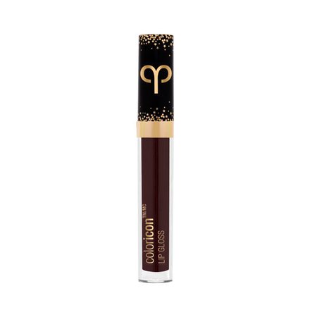 Wet n' Wild Color Icon Lip Gloss "Aries"