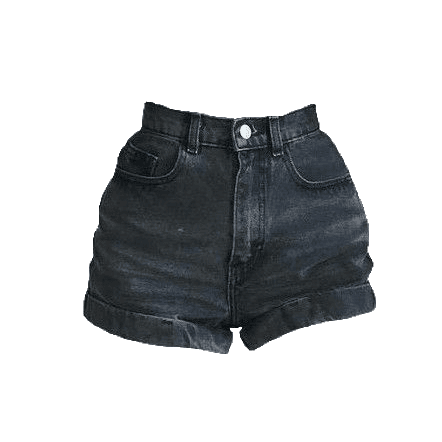 aesthetic shorts png - Google Search