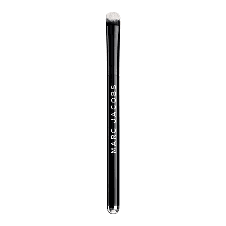 Buy Marc Jacobs Beauty The Conceal Full Cover Correcting Brush No 14 | Sephora Australia