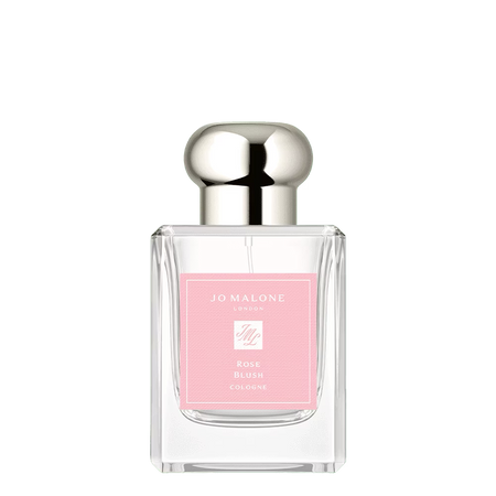 Jo Malone - Rose Blush Cologne Parfum