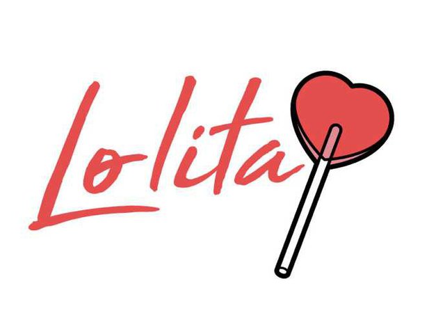 Lolita don’t