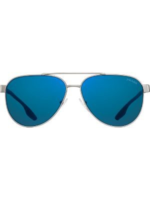 Designer Sunglasses For Men - Farfetch