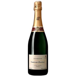 The 10 Best Bottles Of Champagne For New Year's Eve | VinePair