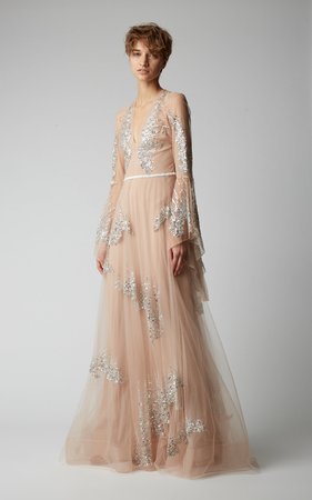 large_sandra-mansour-neutral-m-o-exclusive-aurore-sequined-tulle-maxi-dress.jpg (1598×2560)