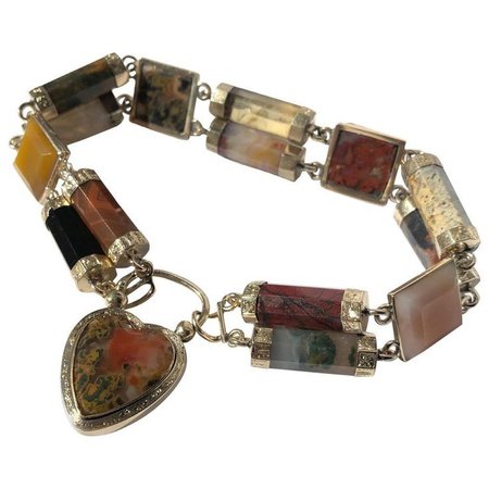 antique bracelet jewellery