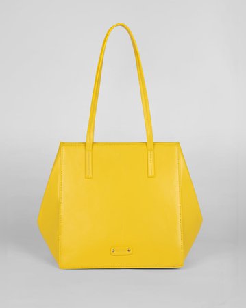 yellow bag - Google 検索