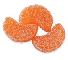 orange candy - Google Search