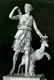 pictures of Greek goddess - Google Search