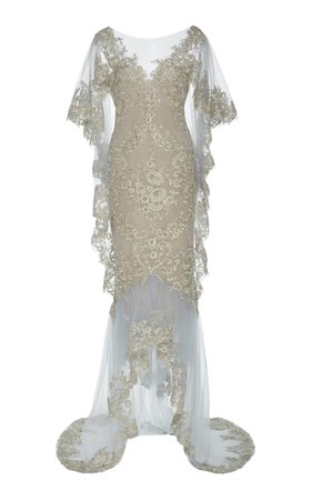 large_marchesa-grey-draped-corded-lace-gown.jpg (1598×2560)