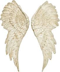 angel wings - Google Search