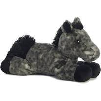 horse stuffed animal - Google Search