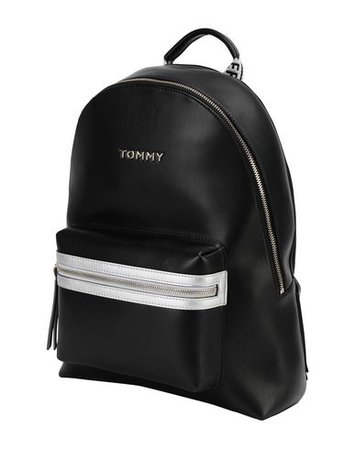 Tommy Hilfiger Iconic Tommy Backpack