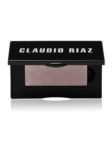 Claudio Riaz Eye Shade - Mauve