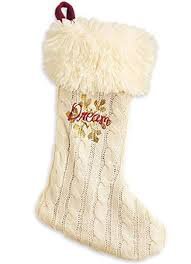 Christmas stocking for girls - Google Search