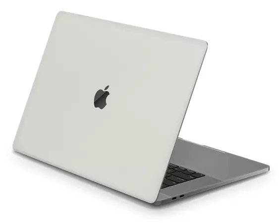 Natural Series MacBook Skin – Lux Skins Official