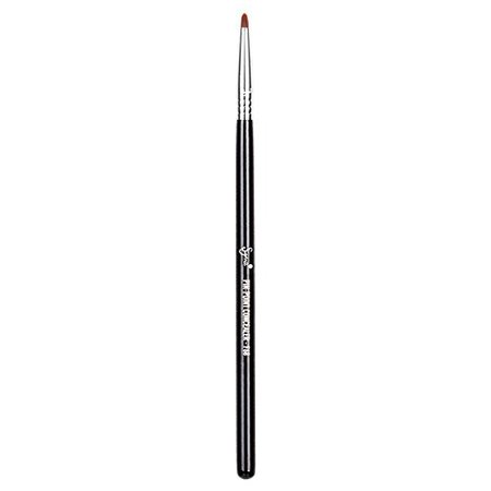 Amazon.com: Sigma Beauty F68 Pin-Point Concealer Makeup Brush: Gateway