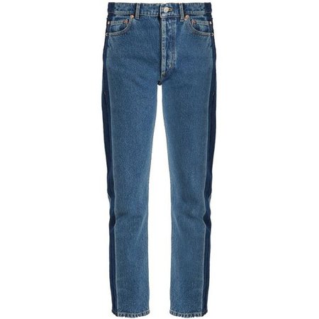 Balenciaga | Genuine jeans