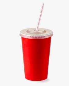 fast food soda cup - Google Search
