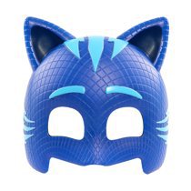 PJ Masks Catboy Mask - Walmart.com