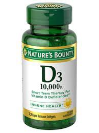 vitamin d supplement - Google Search