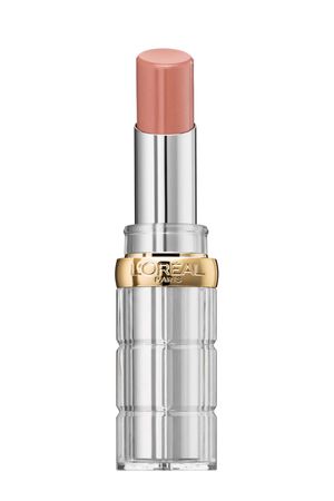 L'Oreal Paris Ruj - Color Riche Shine Naked Tans 658 Topless - Nude 3600523597772 | Trendyol