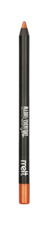Dusk Eye Liner Pencil | Melt Cosmetics