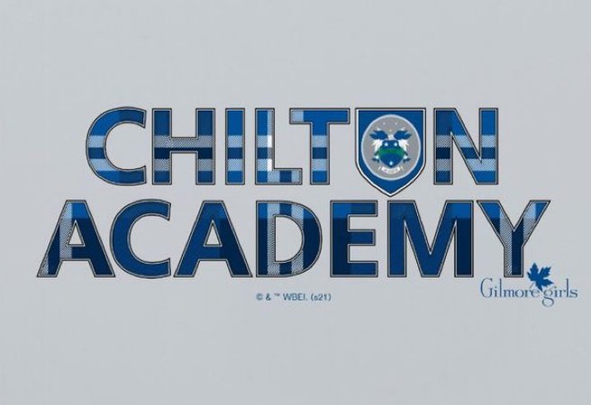 chilton academy