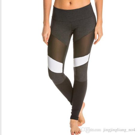 women-039-s-sports-mesh-yoga-pants-gym-workout.jpg (742×731)