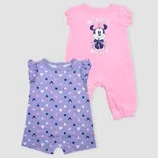 targrt baby girl clothes - Google Search