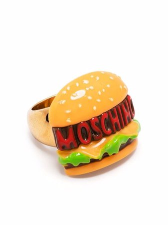 moschino hamburguer - Pesquisa Google