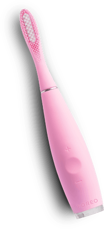 FOREO ISSA 2 I Supreme Electric Toothbrush