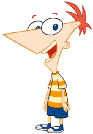 phineas