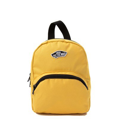 yellow backpack - Google Search