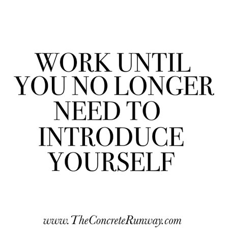 fashion quotes, boss moves - Google Search