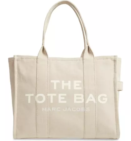 Marc Jacobs The Tote Bag | Nordstrom