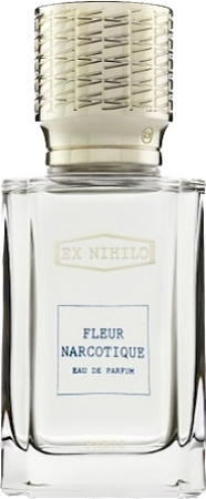 fleur narcotique by ex nihilo