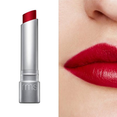 dark red lipstick - Pesquisa Google