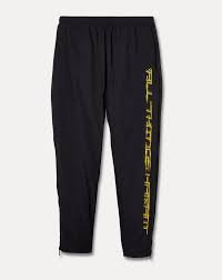 all things haram tracksuit - Google Search