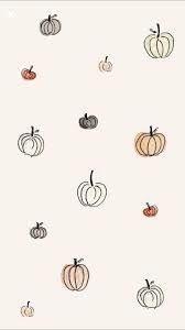 fall background simple - Google Search