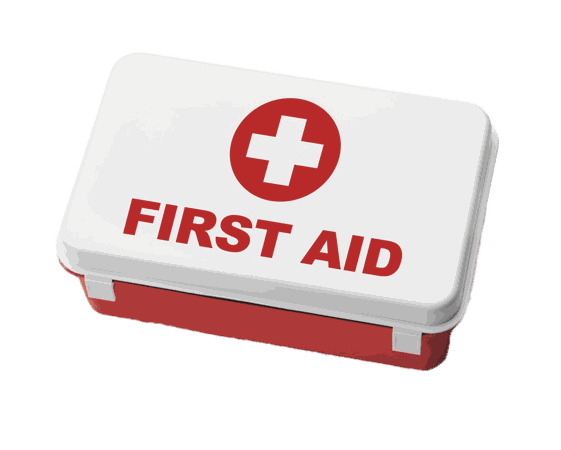 first aid kit png - Cerca con Google