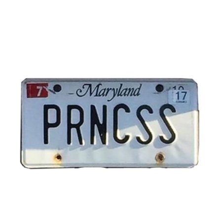 pngs! on Instagram: “license plates ✿ ✿ ✿ ✿ ✿ ✿ #png #pngs #aesthetic #vintage #clothes #clothing #art #moodboard #moodboards #nichememes #niche #edit #explore…”