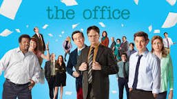 the Office - Google Search