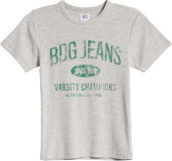 Baby Graphic Tee | Nordstrom