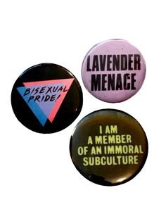 rebelbadges on etsy !!!!!